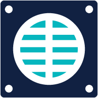 Saint Peters Drainage
