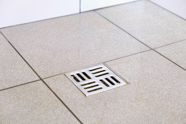 Cost of Drainage Tile Service in Saint Peters