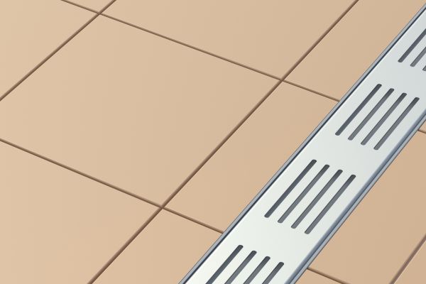 Cost of Basement Drain Replacement in Saint Peters